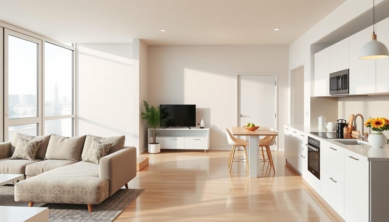 Featured plan visual