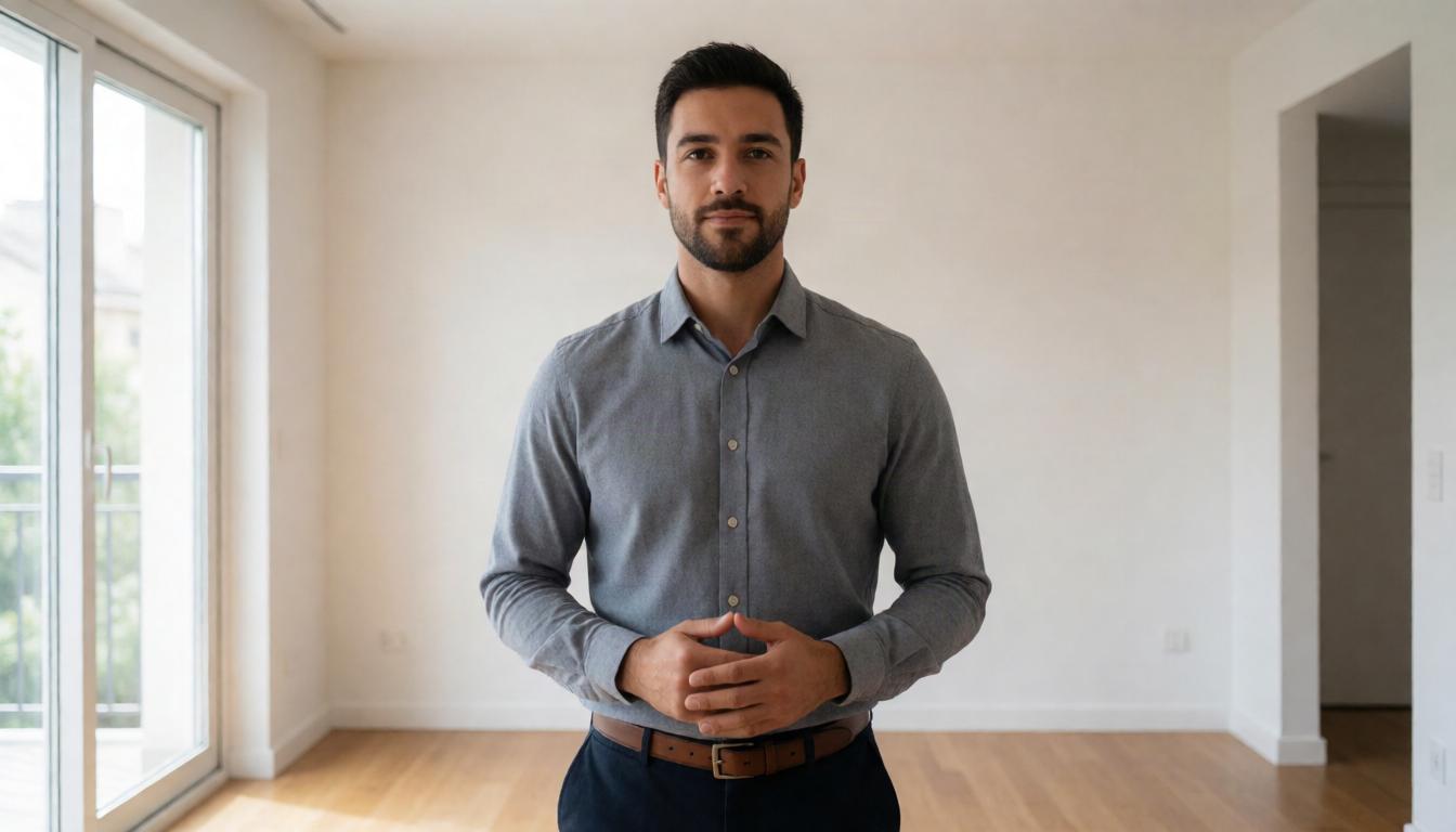 Diego M.